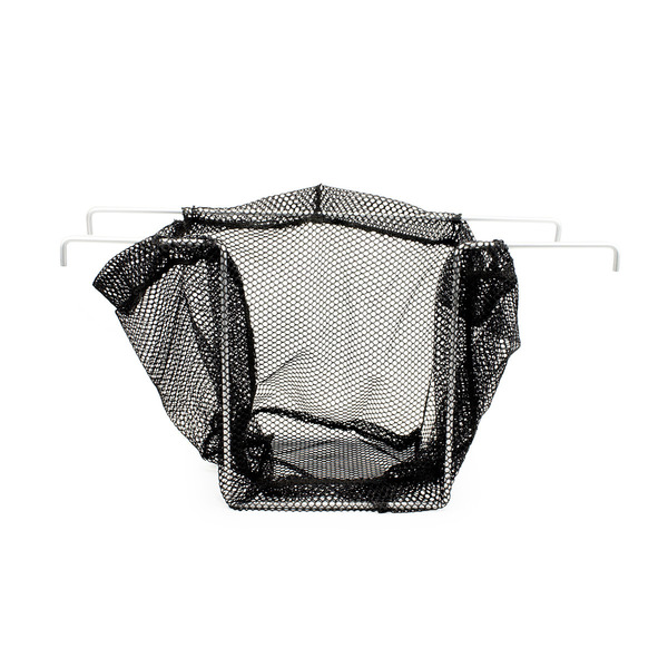 29075 Large Classic Series Skimmer Debris Net